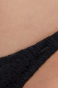 Μπικίνι Σλιπ κολύμβησης Pepe Jeans Wendy Bottom μαύρο 9 Μπικίνι Σλιπ κολύμβησης Pepe Jeans Wendy Bottom μαύρο -Pepe Jeans Sales Store unnamed file 3279