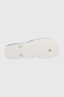 Δίχαλο Σαγιονάρες Pepe Jeans Rake Prairie χρώμα: ναυτικό μπλε -Pepe Jeans Sales Store unnamed file 3315