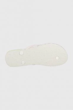 Δίχαλο Σαγιονάρες Pepe Jeans Rake Sweet χρώμα: ροζ -Pepe Jeans Sales Store unnamed file 3320