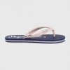 Δίχαλο Σαγιονάρες Pepe Jeans Bay Beach Brand W χρώμα: ναυτικό μπλε 2 Δίχαλο Σαγιονάρες Pepe Jeans Bay Beach Brand W χρώμα: ναυτικό μπλε -Pepe Jeans Sales Store unnamed file 3326