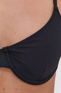 Μπικίνι Σουτιέν κολύμβησης Pepe Jeans ναυτικό μπλε -Pepe Jeans Sales Store unnamed file 3370