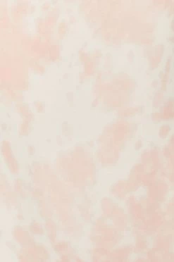 Ολόσωμα Μαγιό Pepe Jeans VICTORIA ροζ -Pepe Jeans Sales Store unnamed file 3405