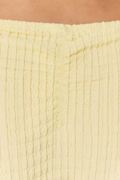 Μπικίνι Σλιπ κολύμβησης Pepe Jeans ROSE πράσινο -Pepe Jeans Sales Store unnamed file 3414