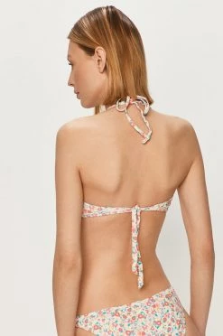 Μπικίνι Σουτιέν κολύμβησης Pepe Jeans KATE ροζ 9 Μπικίνι Σουτιέν κολύμβησης Pepe Jeans KATE ροζ -Pepe Jeans Sales Store unnamed file 3417