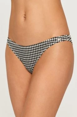 Μπικίνι Μαγιό Pepe Jeans BARBARA ναυτικό μπλε