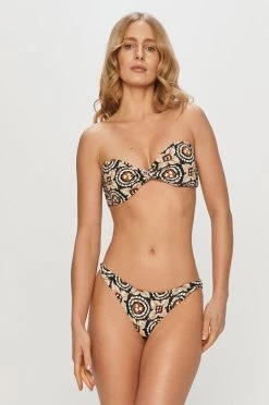 Μπικίνι Pepe Jeans - Σλιπ κολύμβησης Elina πολύχρωμο -Pepe Jeans Sales Store unnamed file 3442