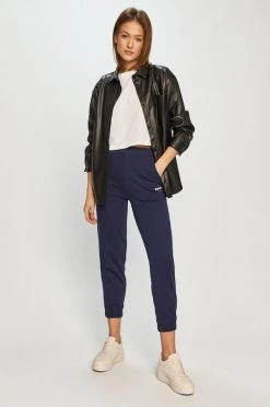 Κοντομάνικο Pepe Jeans - Μπλουζάκι Miriam λευκό -Pepe Jeans Sales Store unnamed file 3449