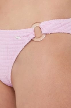 Μπικίνι Σλιπ κολύμβησης Pepe Jeans ROSE ροζ -Pepe Jeans Sales Store unnamed file 3554