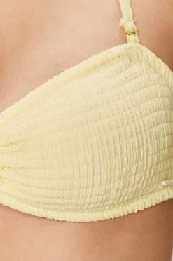 Μπικίνι Σουτιέν κολύμβησης Pepe Jeans ROSE πράσινο 9 Μπικίνι Σουτιέν κολύμβησης Pepe Jeans ROSE πράσινο -Pepe Jeans Sales Store unnamed file 3562