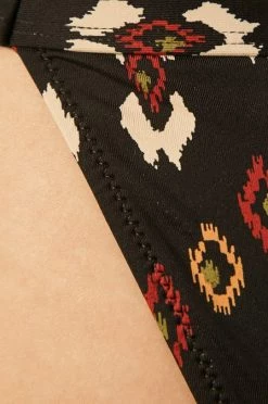 Μπικίνι Pepe Jeans - Σλιπ κολύμβησης Mara μαύρο 9 Μπικίνι Pepe Jeans - Σλιπ κολύμβησης Mara μαύρο -Pepe Jeans Sales Store unnamed file 3584