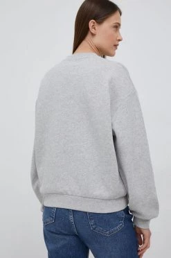 Χωρίς φερμουάρ Μπλούζα Pepe Jeans γκρι 9 Χωρίς φερμουάρ Μπλούζα Pepe Jeans γκρι -Pepe Jeans Sales Store unnamed file 3605