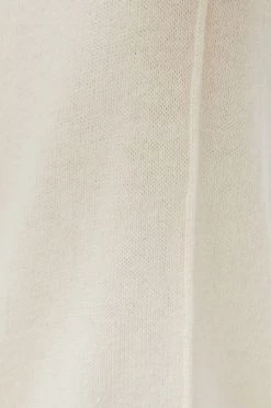 Χωρίς φερμουάρ Πουλόβερ με προσθήκη μαλλιού Pepe Jeans χρώμα: μπεζ 11 Χωρίς φερμουάρ Πουλόβερ με προσθήκη μαλλιού Pepe Jeans χρώμα: μπεζ -Pepe Jeans Sales Store unnamed file 3640