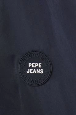 Κοντά μπουφάν Μπουφάν Pepe Jeans μαύρο, 12 Κοντά μπουφάν Μπουφάν Pepe Jeans μαύρο, -Pepe Jeans Sales Store unnamed file 3752