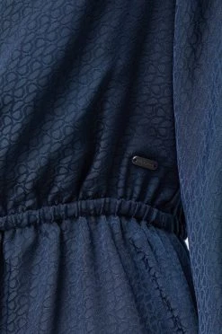 Φορέματα Φόρεμα Pepe Jeans ναυτικό μπλε 11 Φορέματα Φόρεμα Pepe Jeans ναυτικό μπλε -Pepe Jeans Sales Store unnamed file 3793