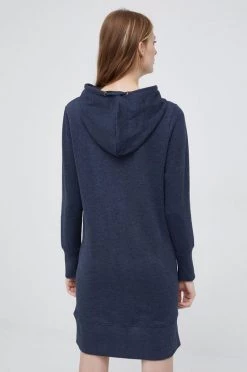 Φορέματα Φόρεμα Pepe Jeans ναυτικό μπλε 9 Φορέματα Φόρεμα Pepe Jeans ναυτικό μπλε -Pepe Jeans Sales Store unnamed file 3796