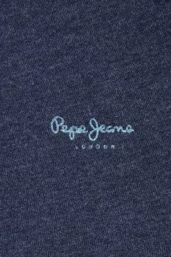 Φορέματα Φόρεμα Pepe Jeans ναυτικό μπλε 11 Φορέματα Φόρεμα Pepe Jeans ναυτικό μπλε -Pepe Jeans Sales Store unnamed file 3798