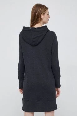 Φορέματα Φόρεμα Pepe Jeans γκρι -Pepe Jeans Sales Store unnamed file 3811