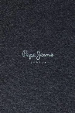 Φορέματα Φόρεμα Pepe Jeans γκρι -Pepe Jeans Sales Store unnamed file 3813