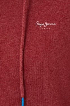 Φορέματα Φόρεμα Pepe Jeans κάστανο 11 Φορέματα Φόρεμα Pepe Jeans κάστανο -Pepe Jeans Sales Store unnamed file 3823