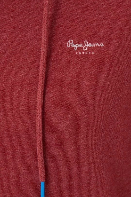 Φορέματα Φόρεμα Pepe Jeans κάστανο 7 Φορέματα Φόρεμα Pepe Jeans κάστανο - Image 5