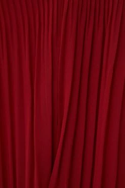 Φορέματα Φόρεμα Pepe Jeans κάστανο -Pepe Jeans Sales Store unnamed file 3833