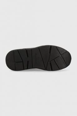 Sneakers Αθλητικά Pepe Jeans Arrow Pop ναυτικό μπλε 11 Sneakers Αθλητικά Pepe Jeans Arrow Pop ναυτικό μπλε -Pepe Jeans Sales Store unnamed file 3867