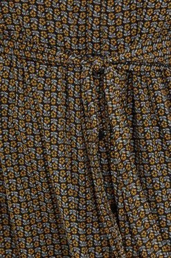 Φορέματα Φόρεμα Pepe Jeans κίτρινο, 11 Φορέματα Φόρεμα Pepe Jeans κίτρινο, -Pepe Jeans Sales Store unnamed file 3872