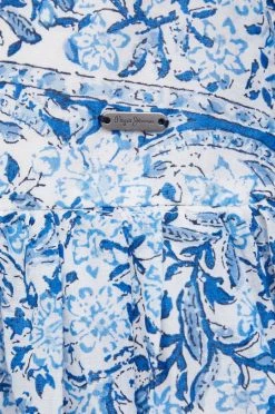 Φορέματα Βαμβακερό φόρεμα Pepe Jeans Jess ναυτικό μπλε 11 Φορέματα Βαμβακερό φόρεμα Pepe Jeans Jess ναυτικό μπλε -Pepe Jeans Sales Store unnamed file 3909