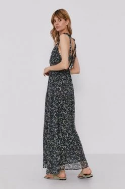 Φορέματα Φόρεμα Pepe Jeans πολύχρωμο -Pepe Jeans Sales Store unnamed file 3947