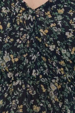 Φορέματα Φόρεμα Pepe Jeans πολύχρωμο -Pepe Jeans Sales Store unnamed file 3950