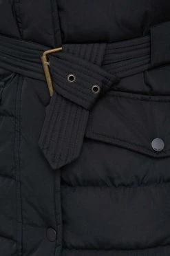 Κοντά μπουφάν Μπουφάν με επένδυση από πούπουλα Pepe Jeans μαύρο, 12 Κοντά μπουφάν Μπουφάν με επένδυση από πούπουλα Pepe Jeans μαύρο, -Pepe Jeans Sales Store unnamed file 4007