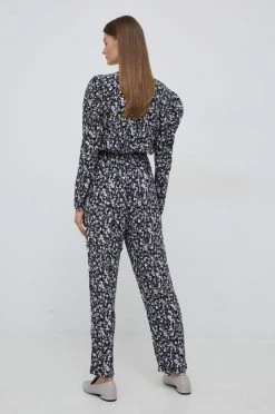 Ολόσωμες φόρμες Ολόσωμη φόρμα Pepe Jeans Lilibeth πολύχρωμο -Pepe Jeans Sales Store unnamed file 4017