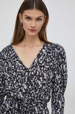 Ολόσωμες φόρμες Ολόσωμη φόρμα Pepe Jeans Lilibeth πολύχρωμο -Pepe Jeans Sales Store unnamed file 4019