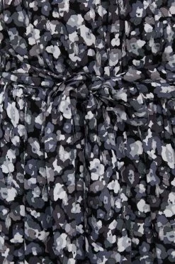 Ολόσωμες φόρμες Ολόσωμη φόρμα Pepe Jeans Lilibeth πολύχρωμο -Pepe Jeans Sales Store unnamed file 4020