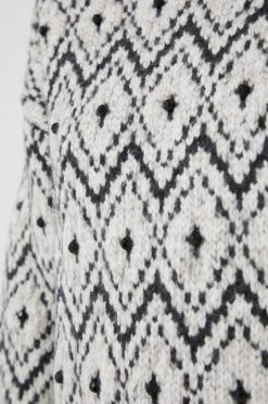 Χωρίς φερμουάρ Πουλόβερ με προσθήκη μαλλιού Pepe Jeans Bexa χρώμα: γκρι, -Pepe Jeans Sales Store unnamed file 4025