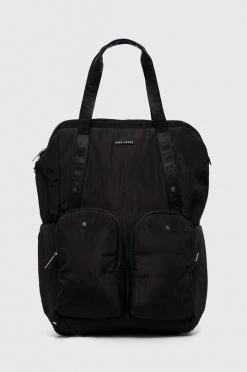 Σακίδια πλάτης Σακίδιο πλάτης Pepe Jeans Diana μαύρο