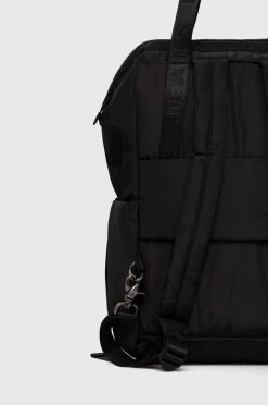 Σακίδια πλάτης Σακίδιο πλάτης Pepe Jeans Diana μαύρο -Pepe Jeans Sales Store unnamed file 4052