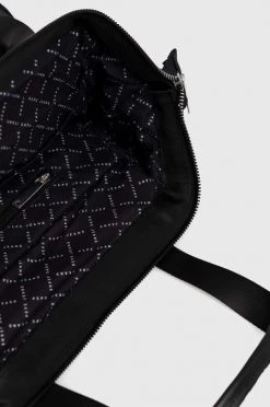 Σακίδια πλάτης Σακίδιο πλάτης Pepe Jeans Diana μαύρο -Pepe Jeans Sales Store unnamed file 4054