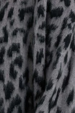 Χωρίς φερμουάρ Πουλόβερ Pepe Jeans Banna μαύρο -Pepe Jeans Sales Store unnamed file 4060