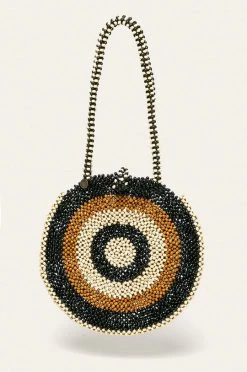 Τσάντες χιαστί Pepe Jeans - Τσάντα Silvia πολύχρωμο