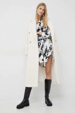 Φορέματα Φόρεμα Pepe Jeans Melibea μαύρο 8 Φορέματα Φόρεμα Pepe Jeans Melibea μαύρο -Pepe Jeans Sales Store unnamed file 4077