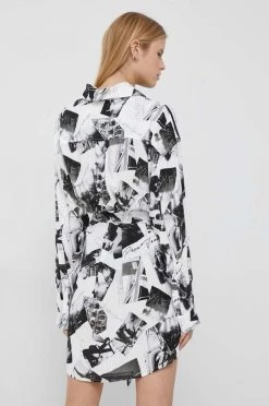 Φορέματα Φόρεμα Pepe Jeans Melibea μαύρο 9 Φορέματα Φόρεμα Pepe Jeans Melibea μαύρο -Pepe Jeans Sales Store unnamed file 4078