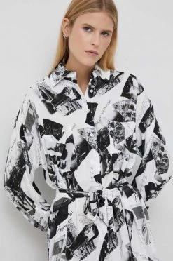 Φορέματα Φόρεμα Pepe Jeans Melibea μαύρο 10 Φορέματα Φόρεμα Pepe Jeans Melibea μαύρο -Pepe Jeans Sales Store unnamed file 4079