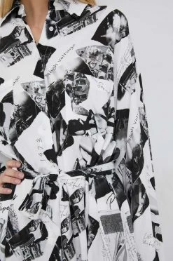 Φορέματα Φόρεμα Pepe Jeans Melibea μαύρο 11 Φορέματα Φόρεμα Pepe Jeans Melibea μαύρο -Pepe Jeans Sales Store unnamed file 4080