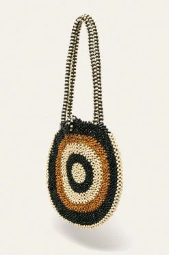 Τσάντες χιαστί Pepe Jeans - Τσάντα Silvia πολύχρωμο -Pepe Jeans Sales Store unnamed file 409