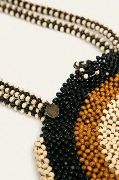 Τσάντες χιαστί Pepe Jeans - Τσάντα Silvia πολύχρωμο -Pepe Jeans Sales Store unnamed file 410