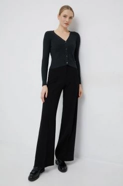 Pepe Jeans Sales Store -Pepe Jeans Sales Store unnamed file 4111