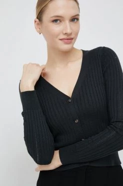 Με φερμουάρ Πουλόβερ Pepe Jeans Babu μαύρο 10 Με φερμουάρ Πουλόβερ Pepe Jeans Babu μαύρο -Pepe Jeans Sales Store unnamed file 4113