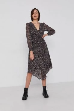 Φορέματα Φόρεμα Pepe Jeans HILARY πολύχρωμο 8 Φορέματα Φόρεμα Pepe Jeans HILARY πολύχρωμο -Pepe Jeans Sales Store unnamed file 412