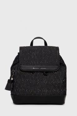 Σακίδια πλάτης Σακίδιο πλάτης Pepe Jeans γκρι